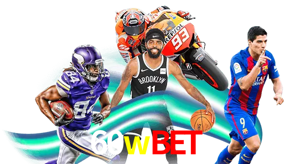 60wbet