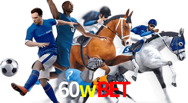 60wbet