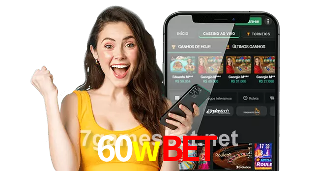 60wbet