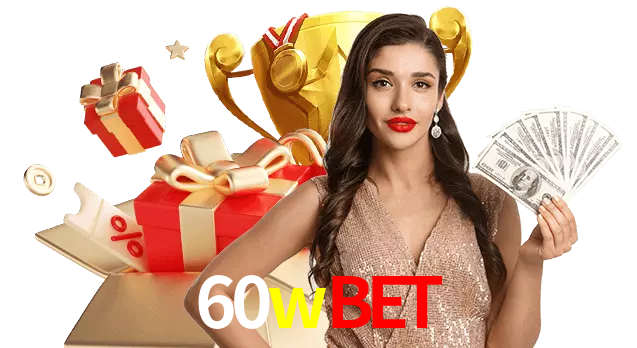 60wbet