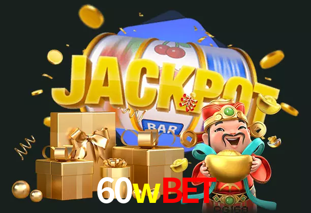 60wbet bet