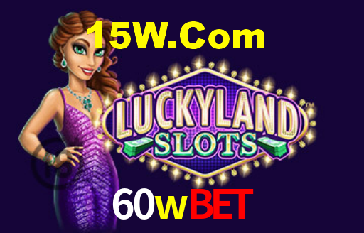 60wbet,60w.com
