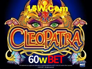 Sistemas de Segurança 60wbet