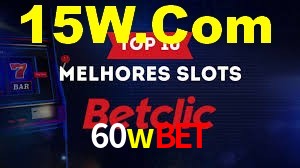 60wbet,60w.com