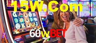 60wbet,60w.com