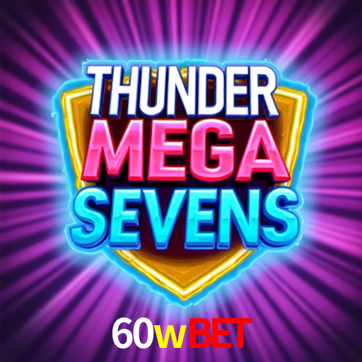 Jogo Spaceman 60wbet
