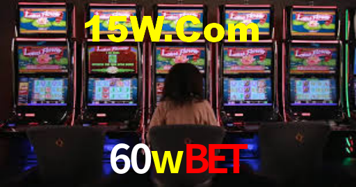 60wbet,60w.com