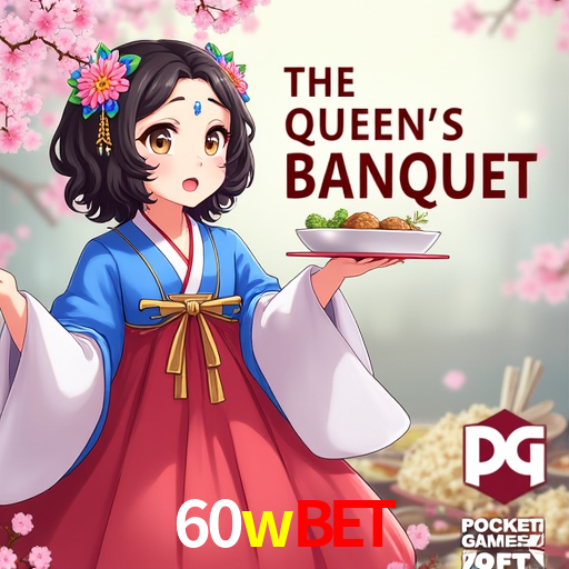 Explorando a Categoria de Eventos em Apostas na 60wbet