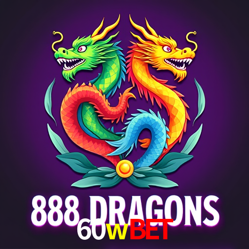 Estratégias Crash Games 60wbet