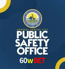 Estatísticas do Jogo 60wbet