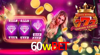 Especiais de Fim de Semana 60wbet