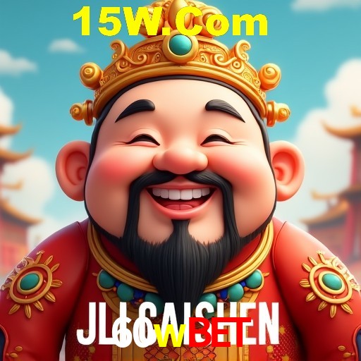 Jogos Exclusivos 60wbet