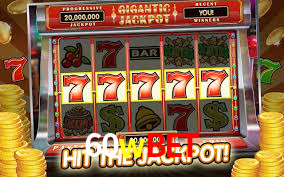 Live Casino 60wbet