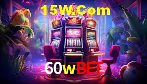 Football Betting 60wbet
