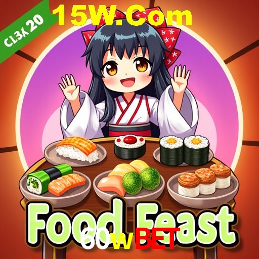 Games Directory 60wbet