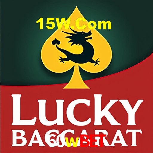 Casino VIP 60wbet