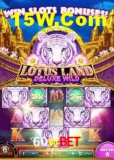 Apostas de Tênis 60wbet