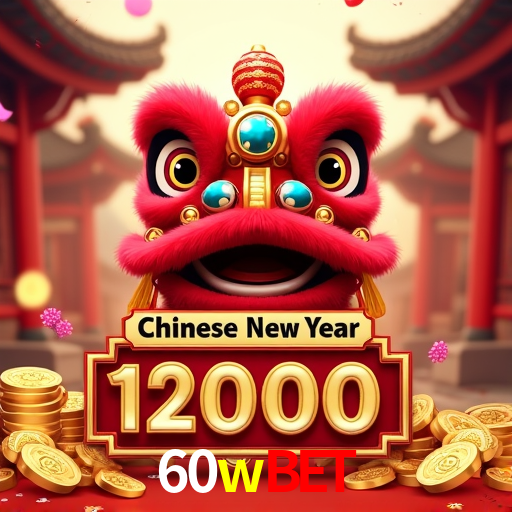 A Emoção da Loteria na 60wbet: Uma Chance de Mudança de Vida
