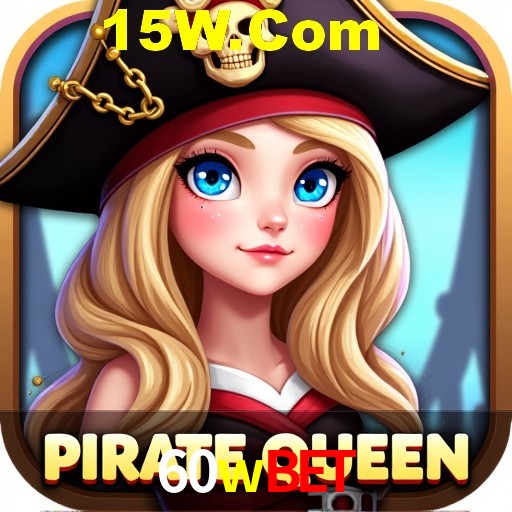 Secure Login 60wbet