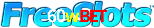 Crash Games Statistics 60wbet
