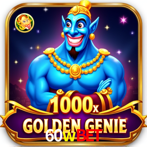 Casino Ao Vivo 60wbet
