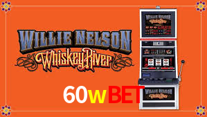 Experimente o Login Seguro Premium no 60wbet