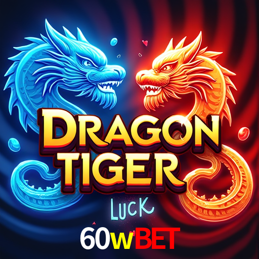 Slot Games 60wbet
