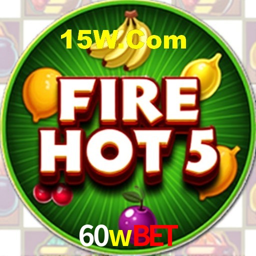 Mesa de Blackjack 60wbet