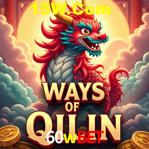 Desvendando o Mundo dos Jogos Virtuais na 60wbet