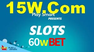 60wbet,60w.com