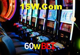 Crash Games Strategies 60wbet