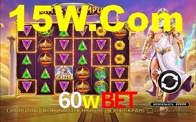 60wbet