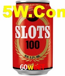 60wbet