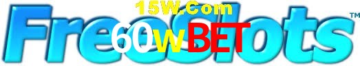 Spaceman Game 60wbet