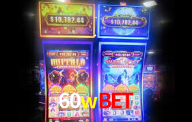 60wbet,60w.com