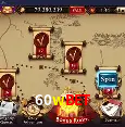 Login Seguro 60wbet