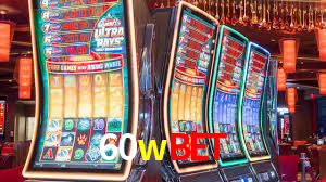 60wbet