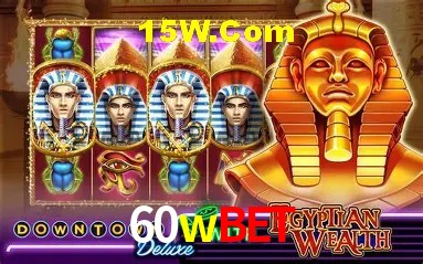 Estatísticas Esportivas 60wbet