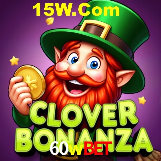 Account Benefits 60wbet