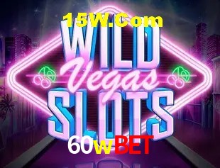 Recursos de Bônus 60wbet