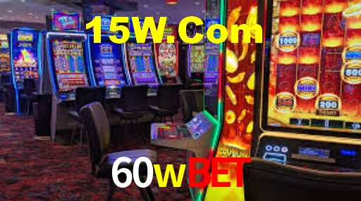 60wbet: Jogue Crash e Experimente Alta Recompensa Instantânea