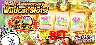 60wbet,60w.com