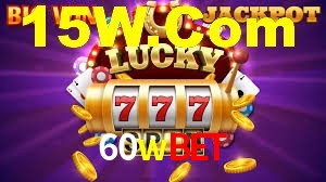Premium Interface 60wbet