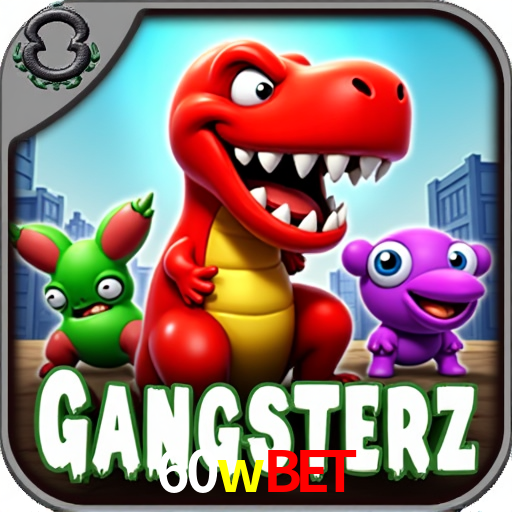 Live Casino 60wbet