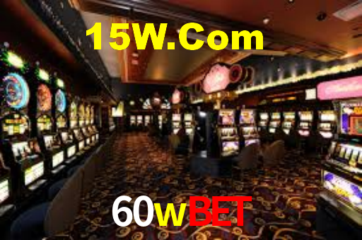 60wbet