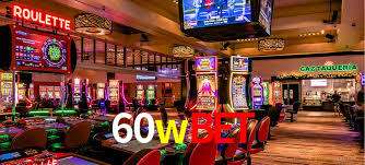 60wbet