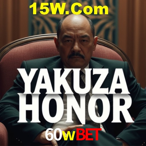 Bônus Generosos e Exclusivos no 60wbet para Você!