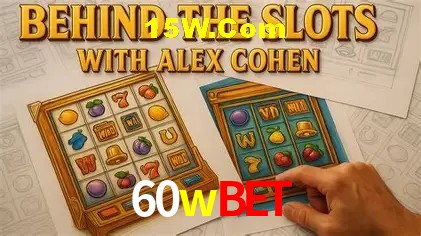 Avaliações dos Jogadores 60wbet