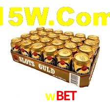 60wbet