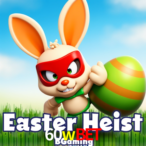 Programa VIP 60wbet